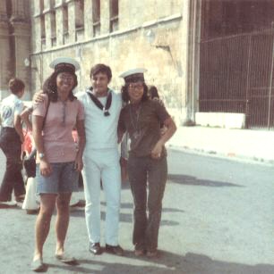 palma di maiorca 1972_2.jpg